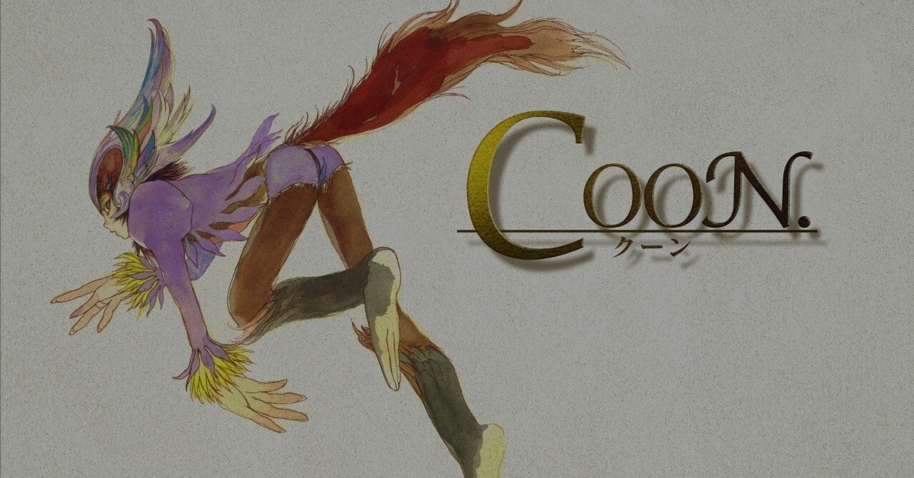 5c78bd5942348c6b910c7f7cd191e0