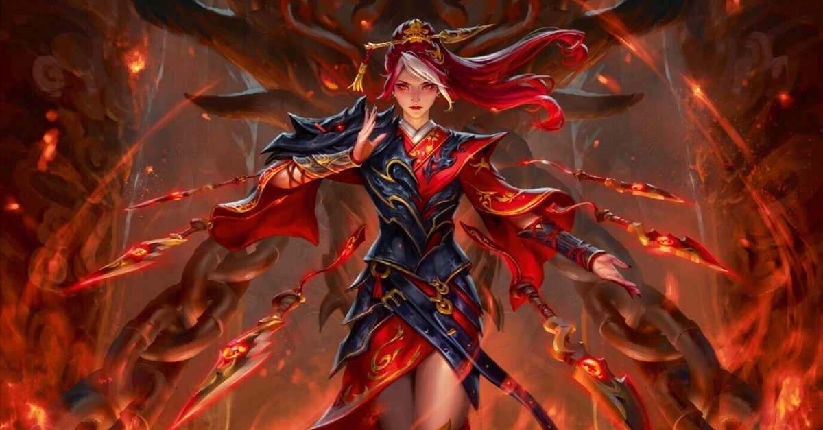 Fab 報復のドラカイ、シンドラ 水着プロモ Fab 報復のドラカイ、シンドラ 水着プロモ FaB 報復のドラカイ