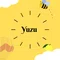 yuzu