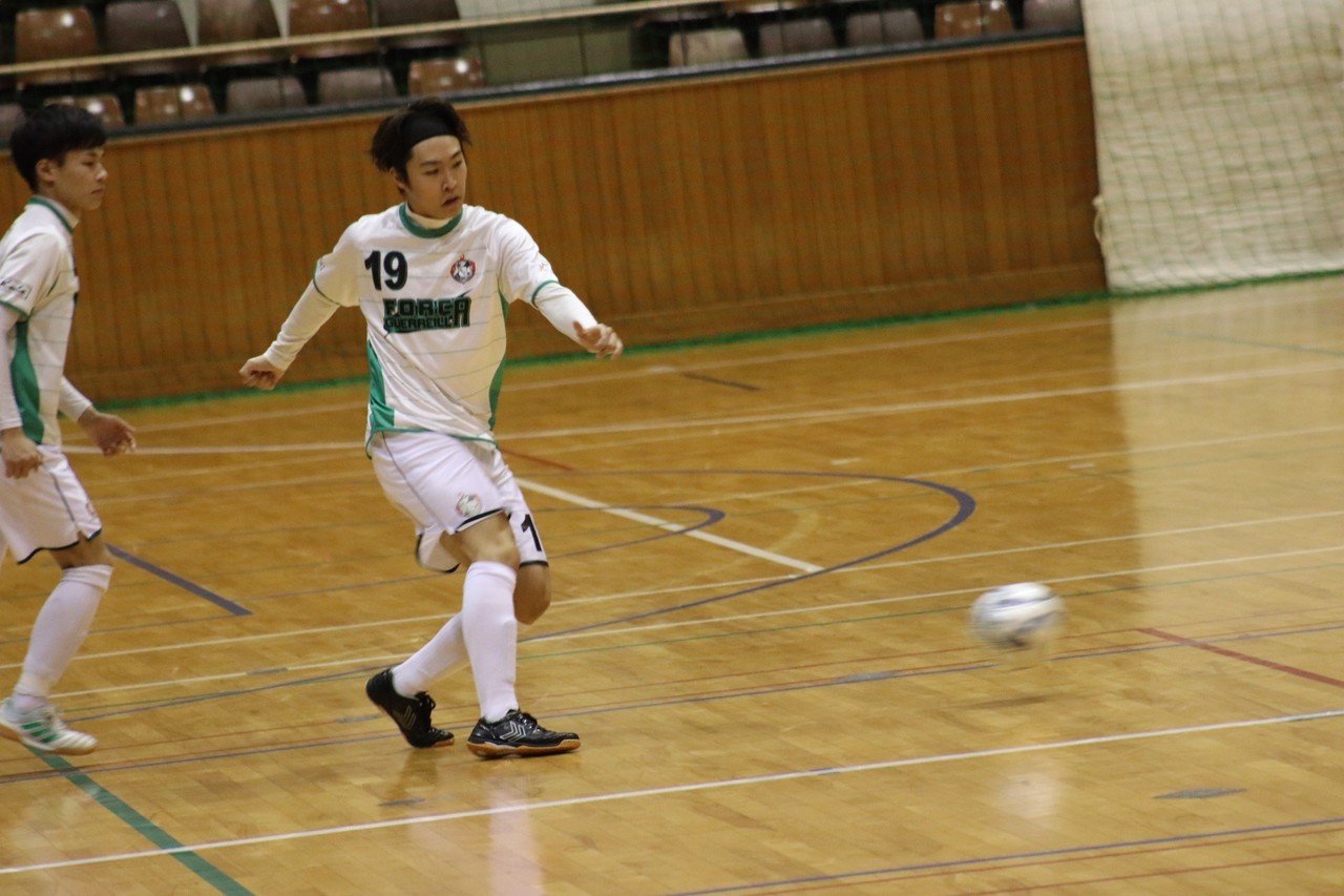 19 12 21 関西フットサルリーグ2部 最終節 神戸大学 Vs パスドゥーロ田辺 撮影者 Aiko Aiko Note 19 12 21 関西フットサルリーグ2部 最終節 神戸大学 Vs パスドゥーロ田辺 撮影者 Aiko Aiko Note