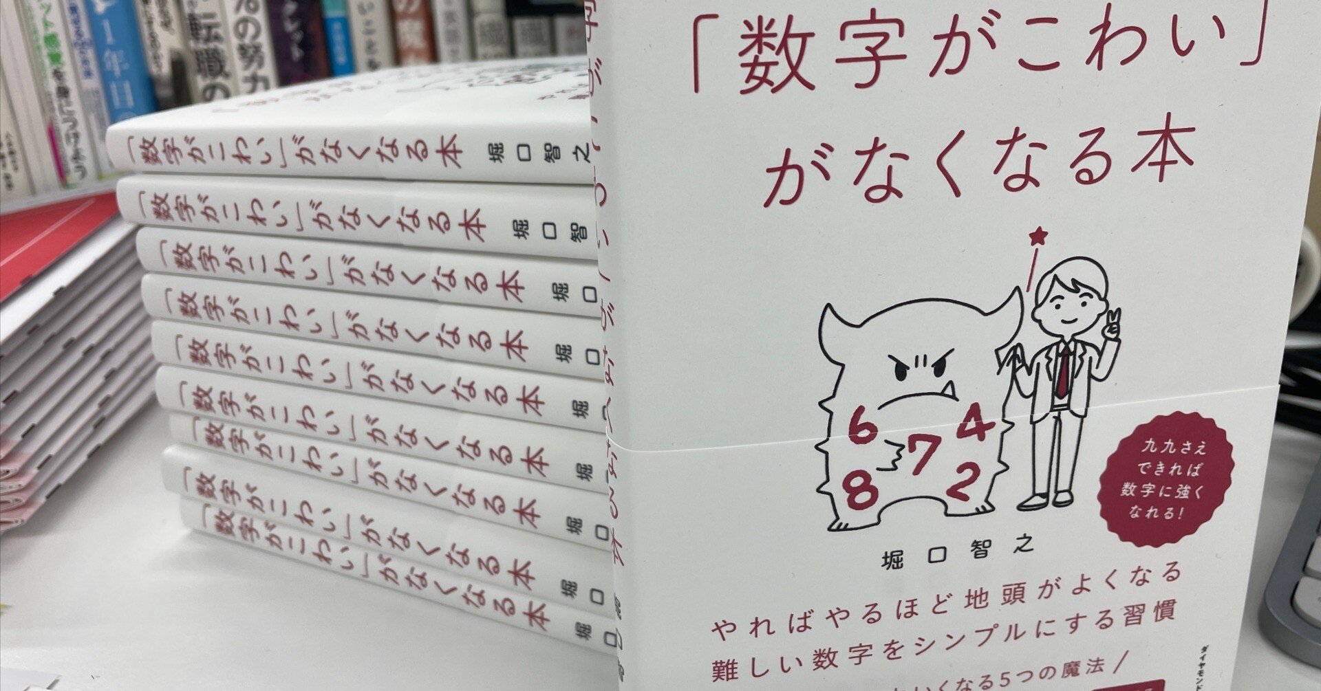 184261c86dffca59ff2784a4f2f8ce