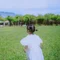 選択的シングルマザーびわりん
