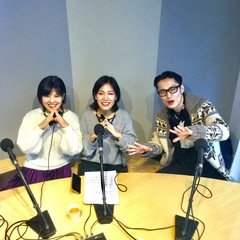 金井茉利絵 の新着タグ記事一覧 Note つくる つながる とどける 金井茉利絵 の新着タグ記事一覧 Note つくる つながる とどける