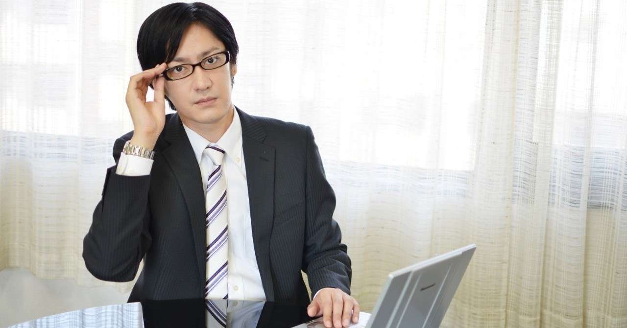 FXで儲かる仕組み