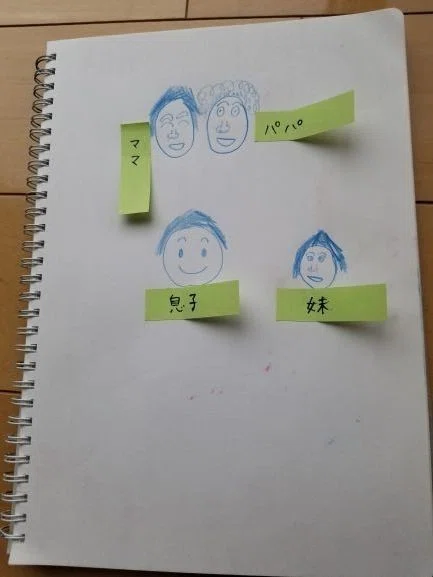 画像1
