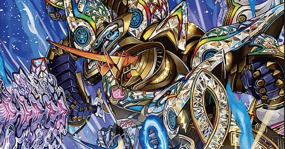 デュエパ】第17回 ラッカ鬼羅starを求めて三千里【デッキ解説付き