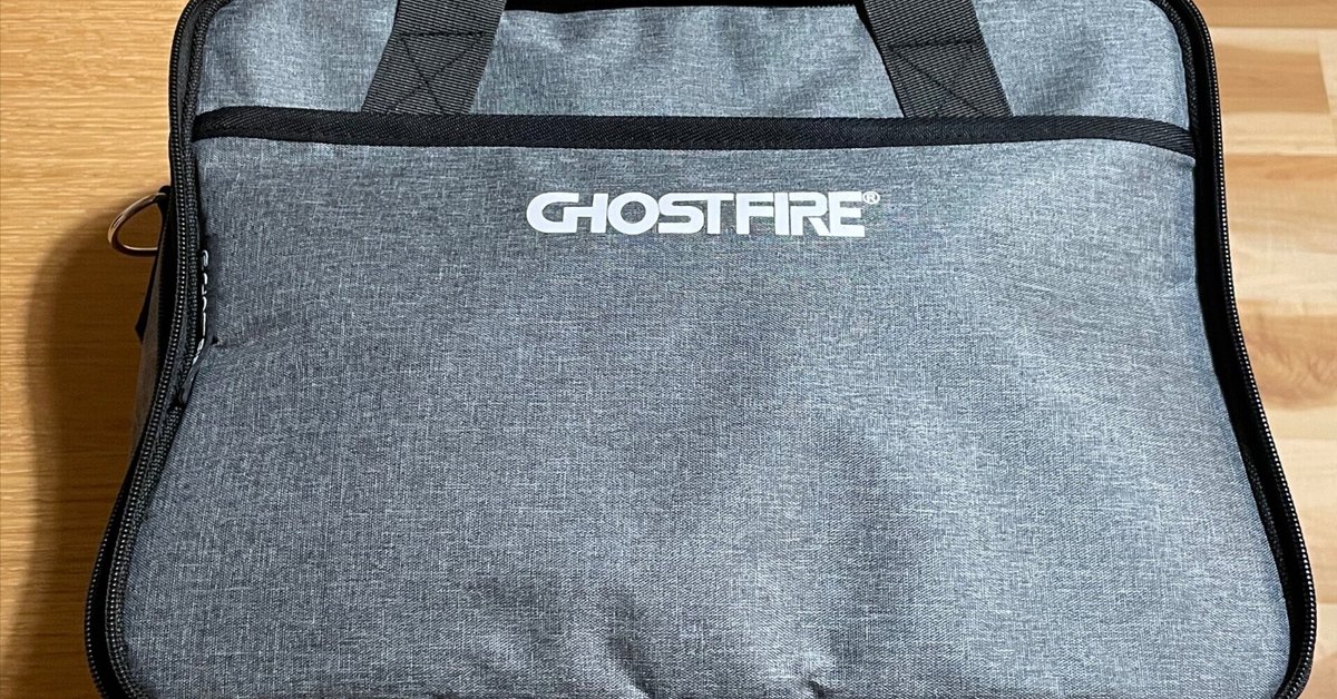 fractal audio systems fm3 ケース 説明書 付き Fractal Audio