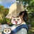 うっぴ さん