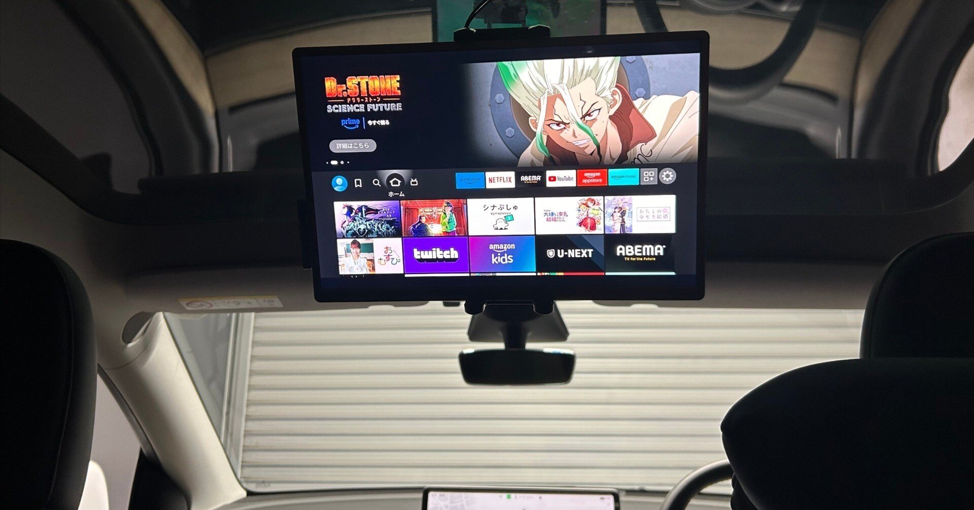 56934816202fff4a925da09cd08b5e