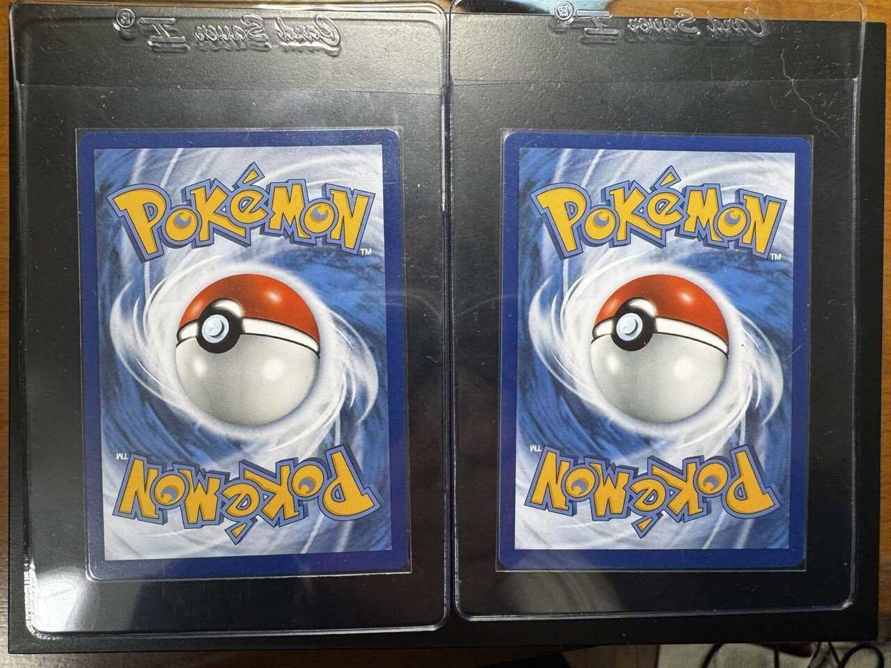 強すぎるピカチュウの偽物が登場！？『ポケットモンスター サン