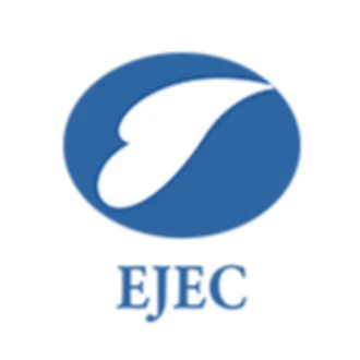 株式会社エイト日本技術開発【公式note】