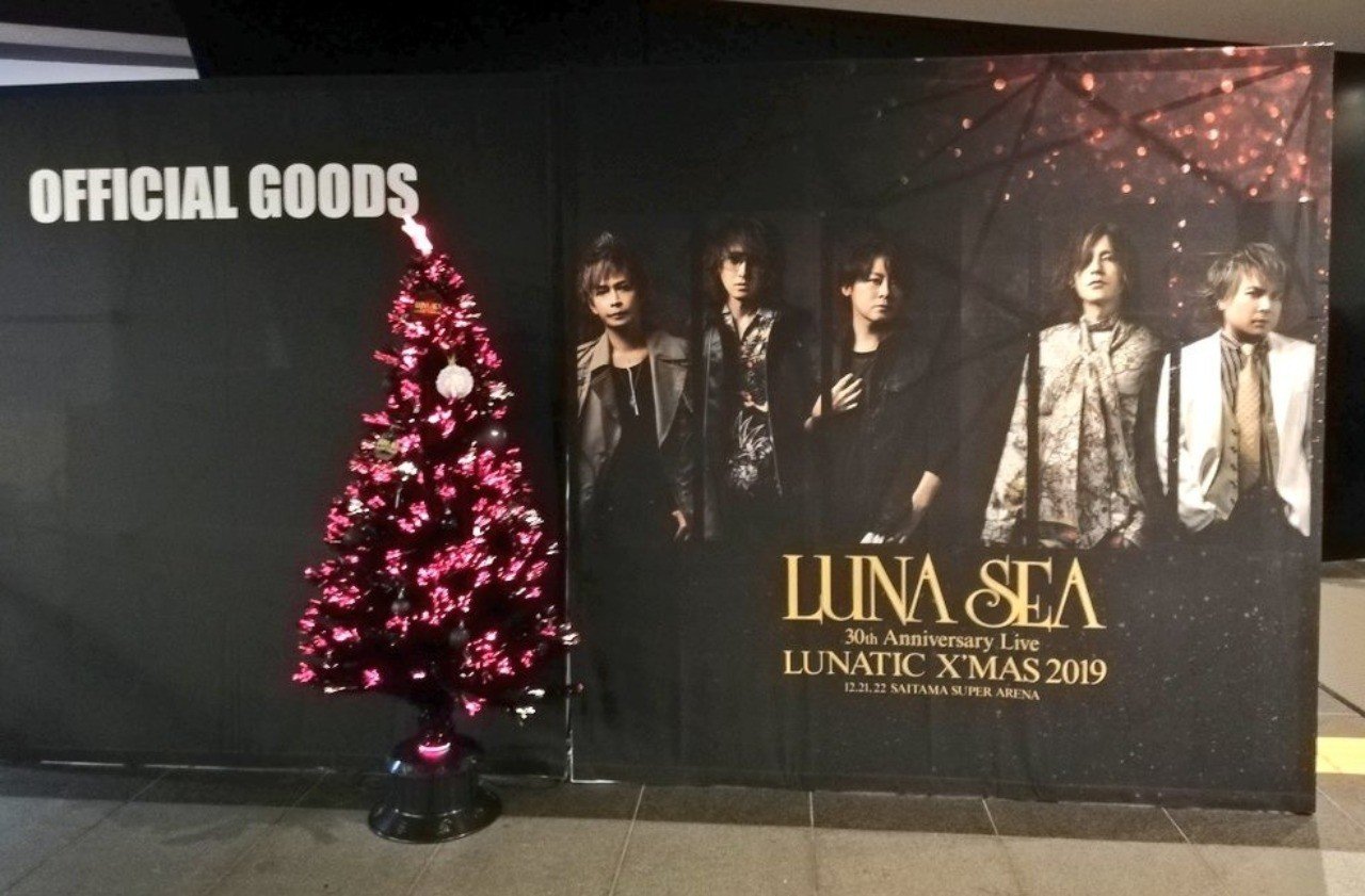 25e33309c78c8b8fbdf3d99a37c046