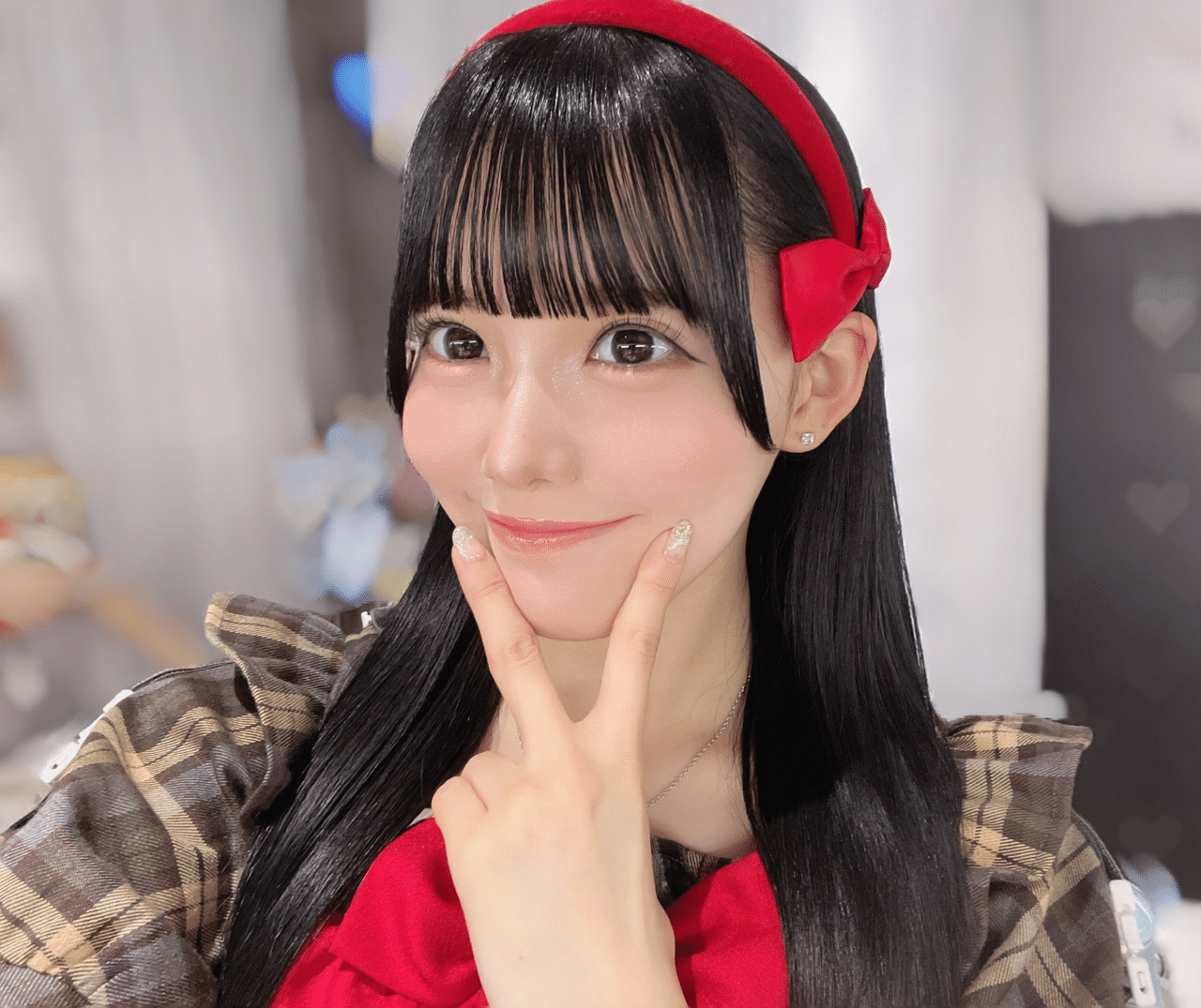 20250126 Charm Poche KAWAII PARTY｜hiro6050
