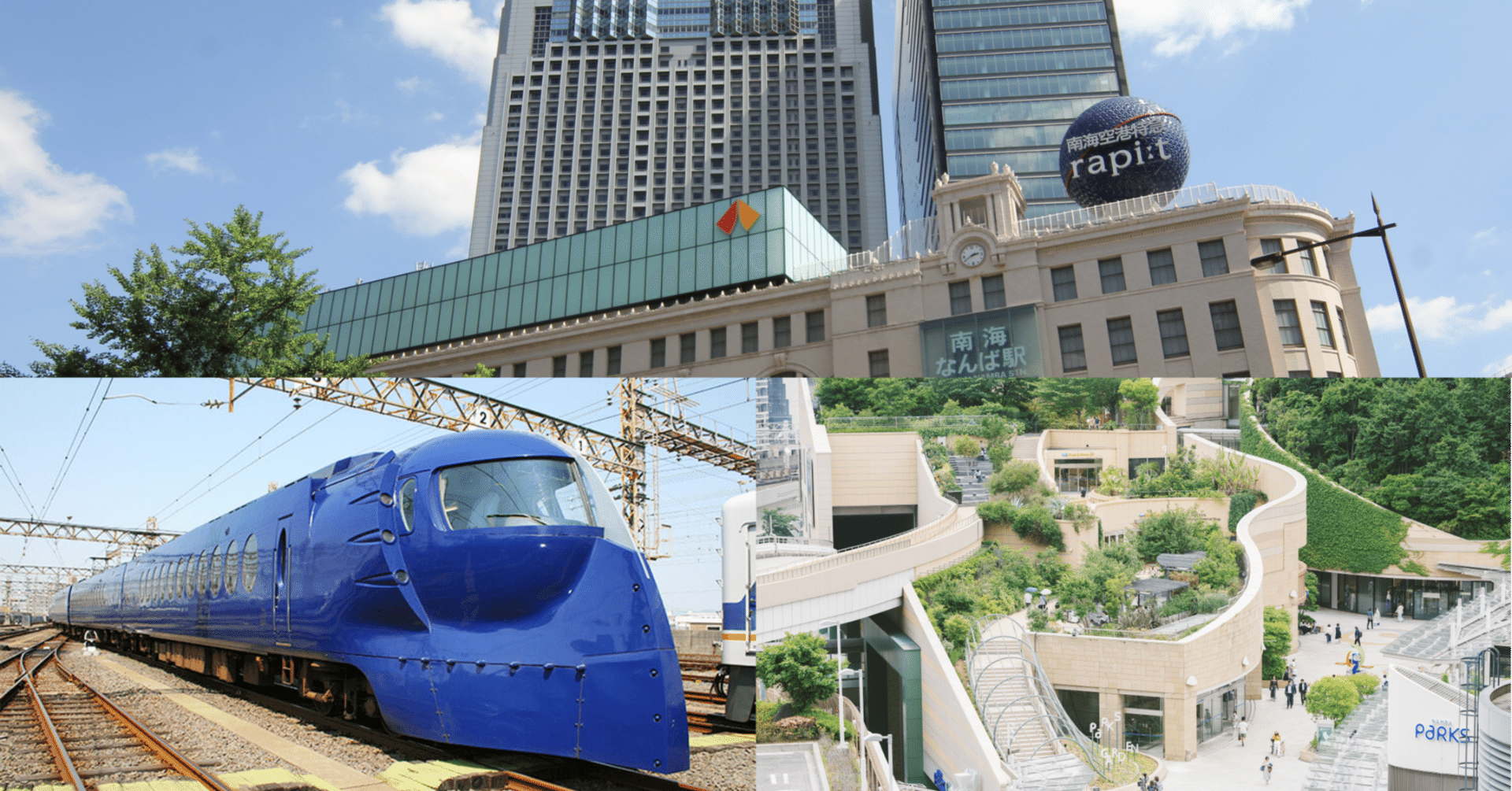 230a11ed085e035f3a8d77541f06c2