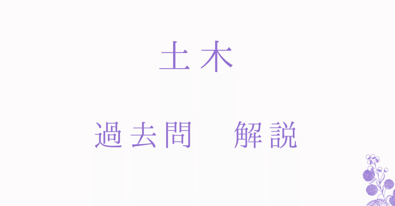 4300108544.jpg