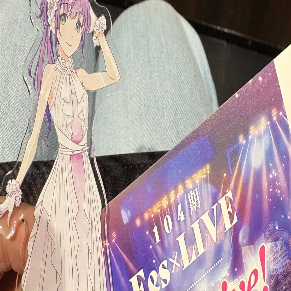 We” are Dream Believers ー蓮ノ空ラブライブ優勝によせて｜ハバネロ