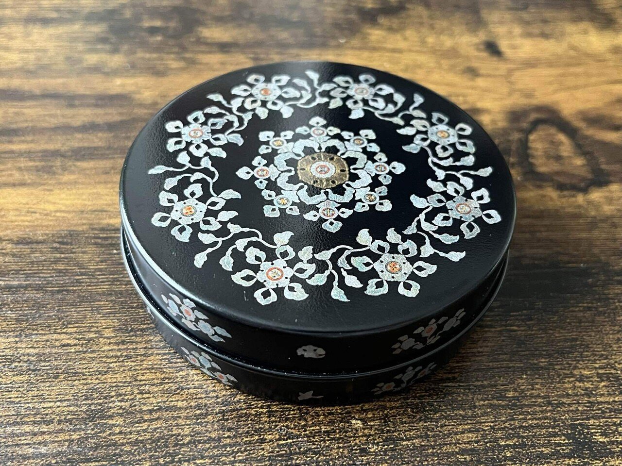 日本美術のはなし】琳派はグッズ化すると本当に映える【グッズ】｜斯波らく