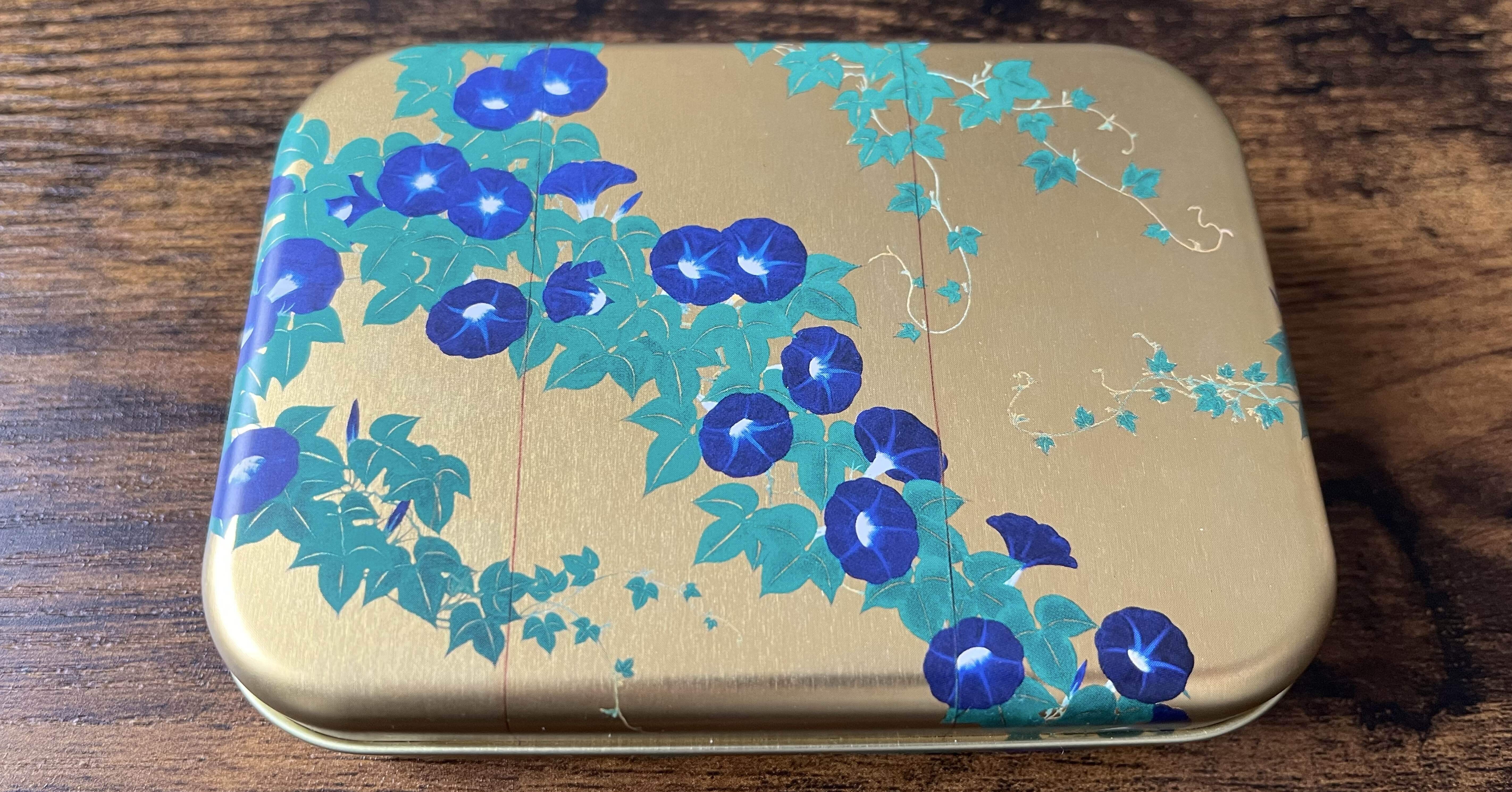 11月2(日)15時〜3(月)15時まで12000円【未使用】光琳写　歌留多皿 新品・未使用 光琳絵皿 尾形光琳 セット｜Yahoo!フリマ（旧PayPayフリマ）