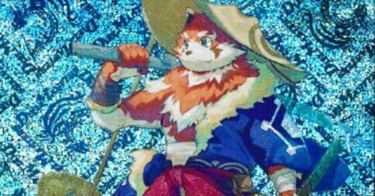 清永から学んだ現代DMの厳しさ｜市川座名九郎