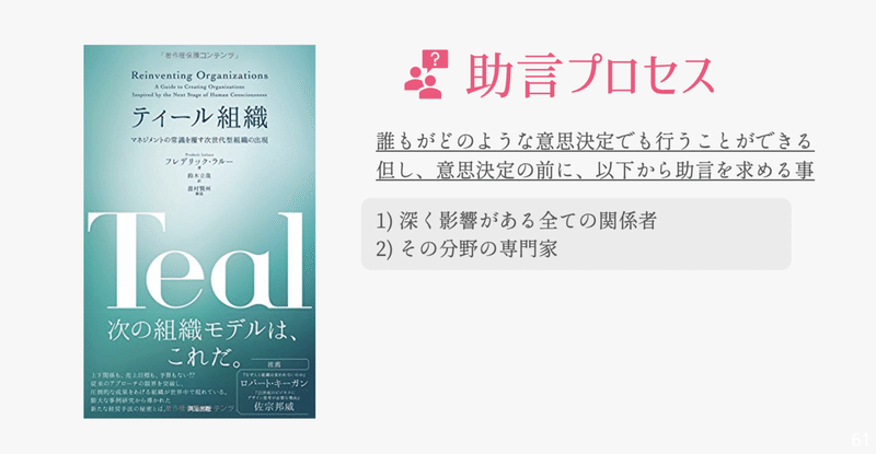 スクリーンショット 2019-12-24 16.36.56