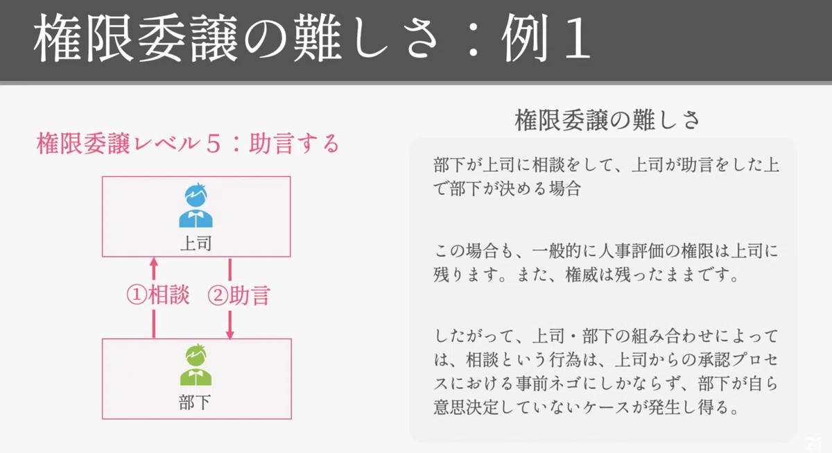 スクリーンショット 2019-12-24 16.47.09