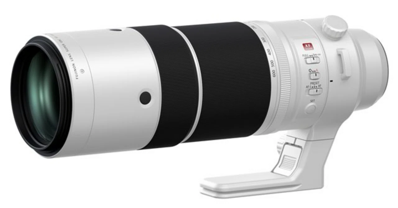 作例13枚】XF150-600mmF5.6-8 R LM OIS WR レビュー｜yanasnap @東京を撮る