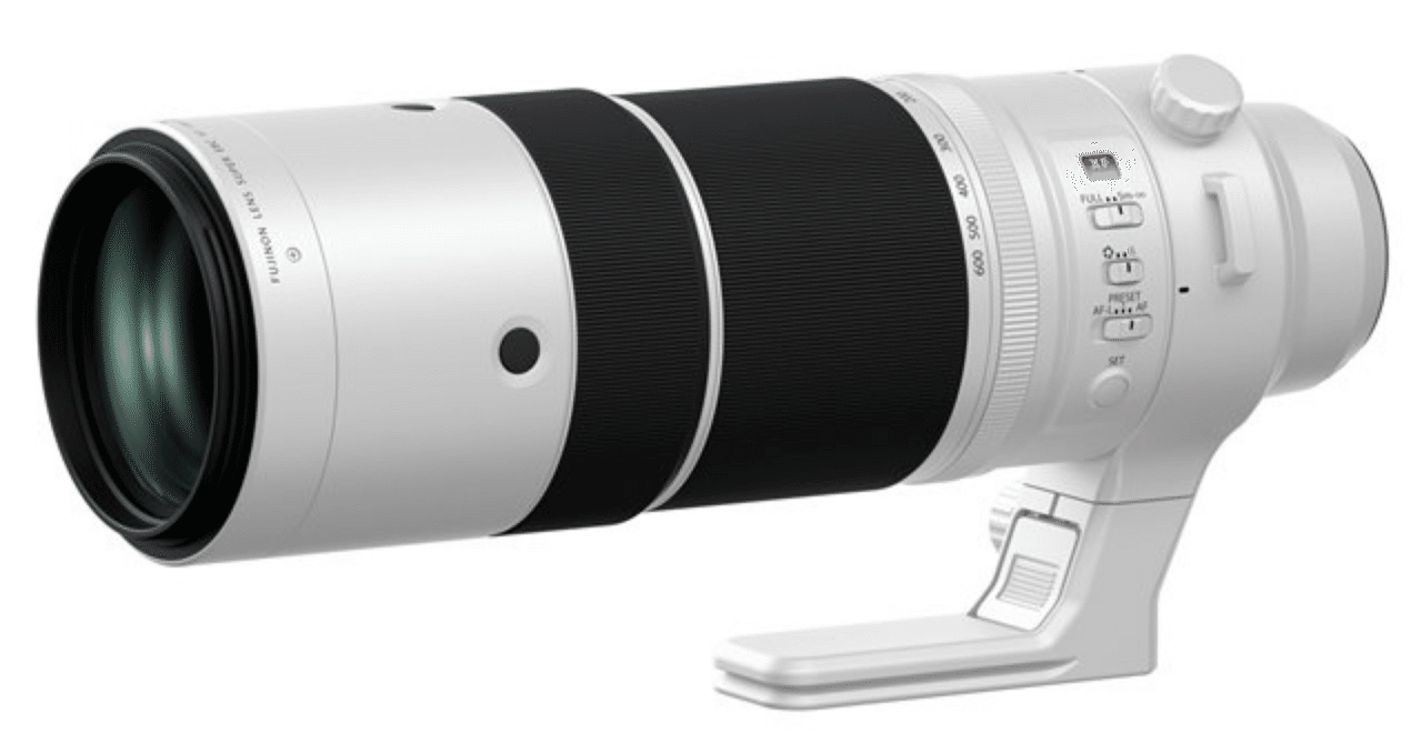 作例13枚】XF150-600mmF5.6-8 R LM OIS WR レビュー｜yanasnap @東京を撮る