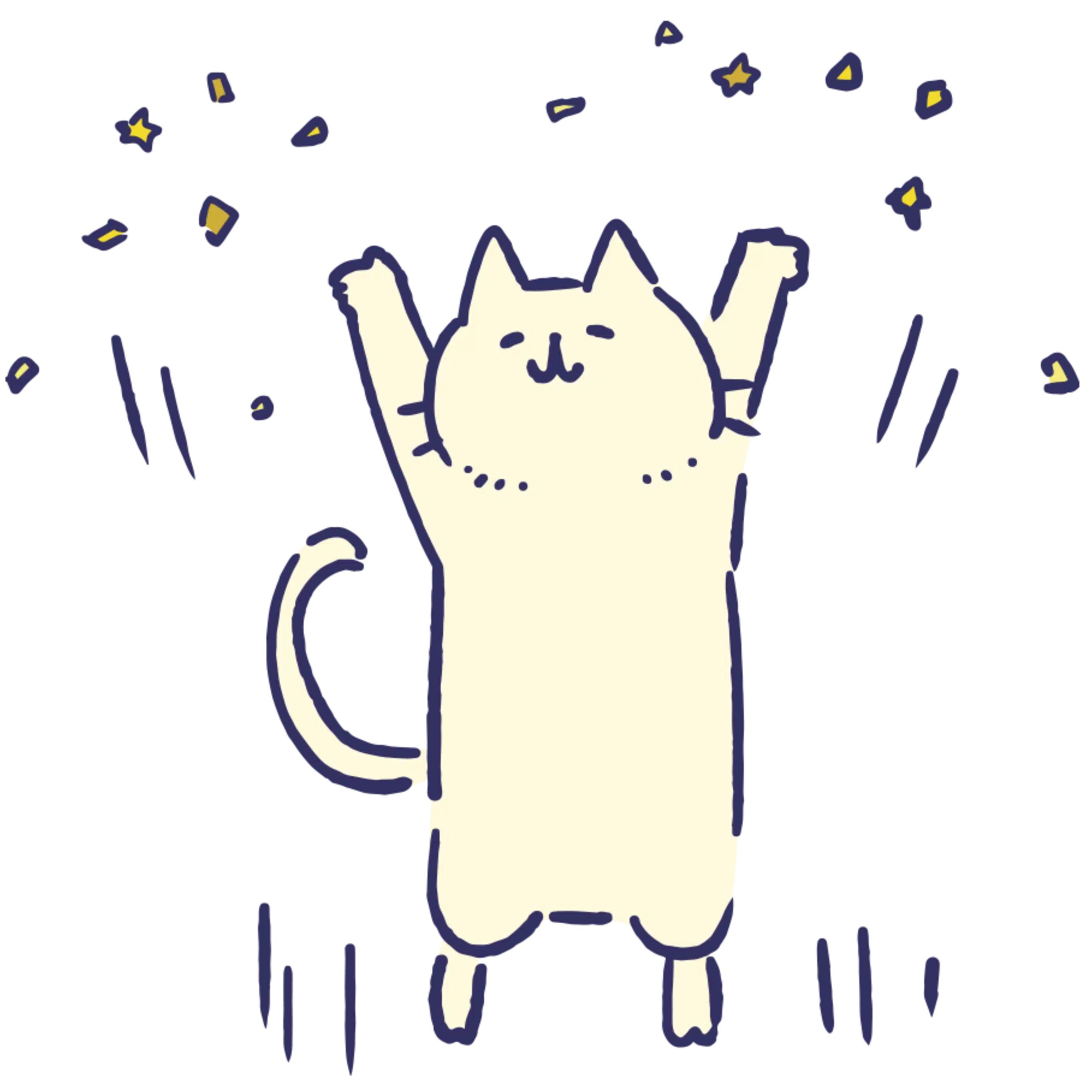 あい