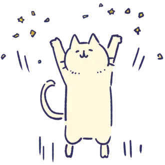 あい