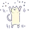 あい