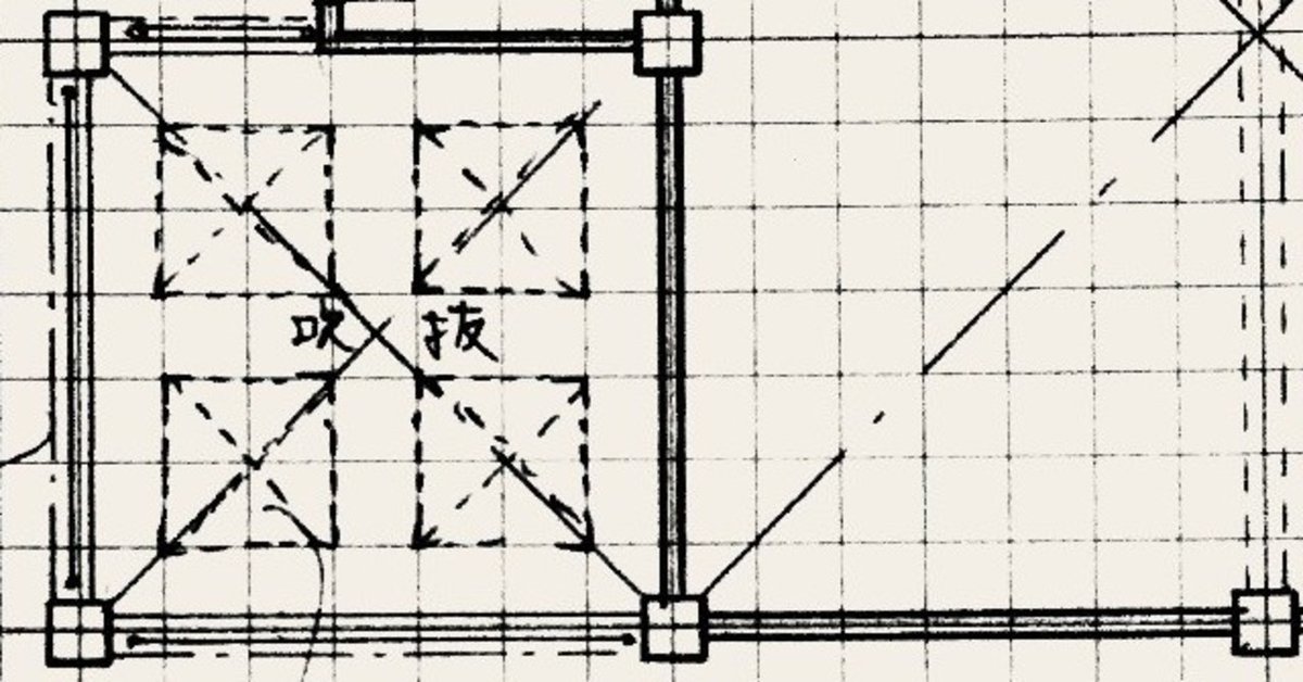 2019 一級建築士 問題解説集 学科全教科 日建 受験テキスト 日建