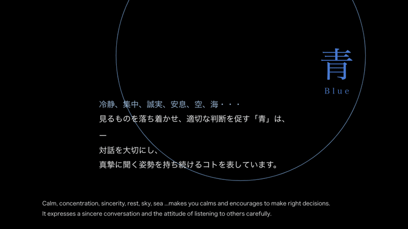 スクリーンショット 2019-12-24 17.22.05