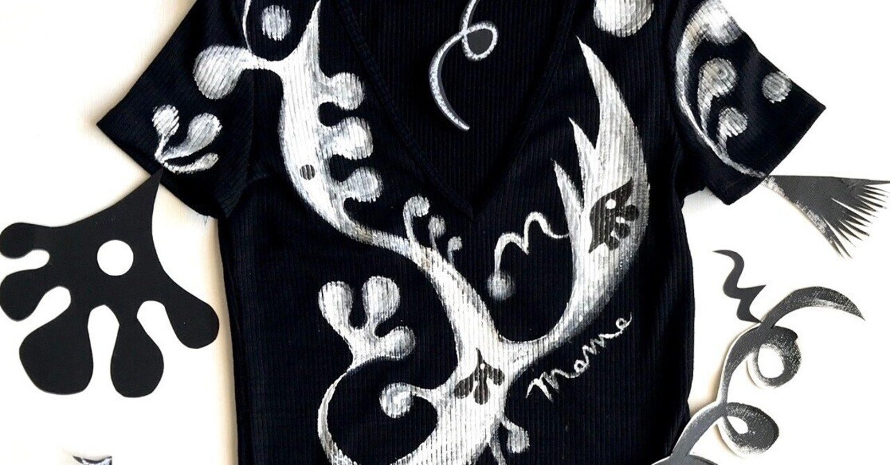 ももきみどり展2025／作品45｜Momo Quimidori