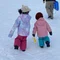 なつ/育てながら育てられて。ADHD傾向ママの子育て発信