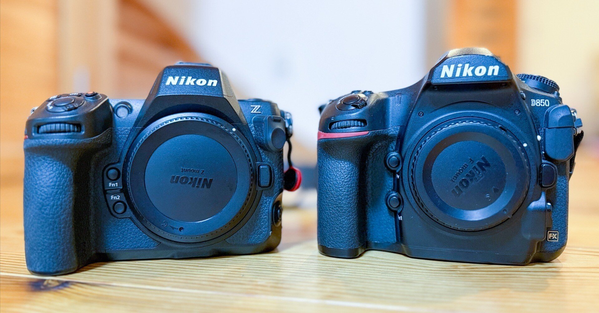 4a54ce118c3c095639295a29f6e992