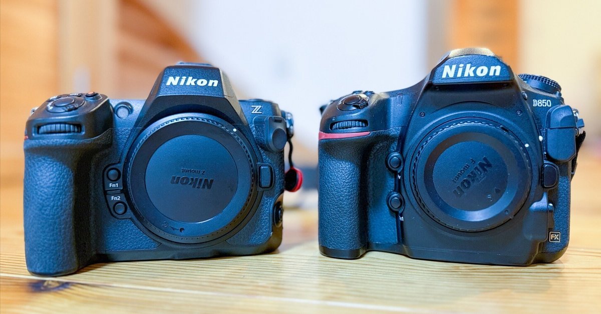 【美品】キャノン 一眼レフカメラ 貴重 Amazon | Canon デジタル一眼レフカメラ EOS Kiss X2 レンズ