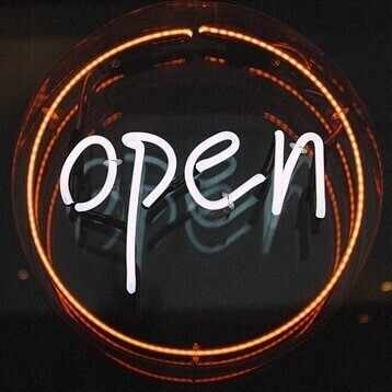 きゃなる🏝️芽吹会