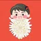おば(あ)さんのスケッチブック