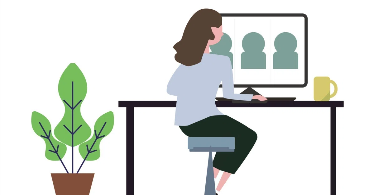 Automate Inside Sales Call Tracking with GAS! How to Notify Slack About ...