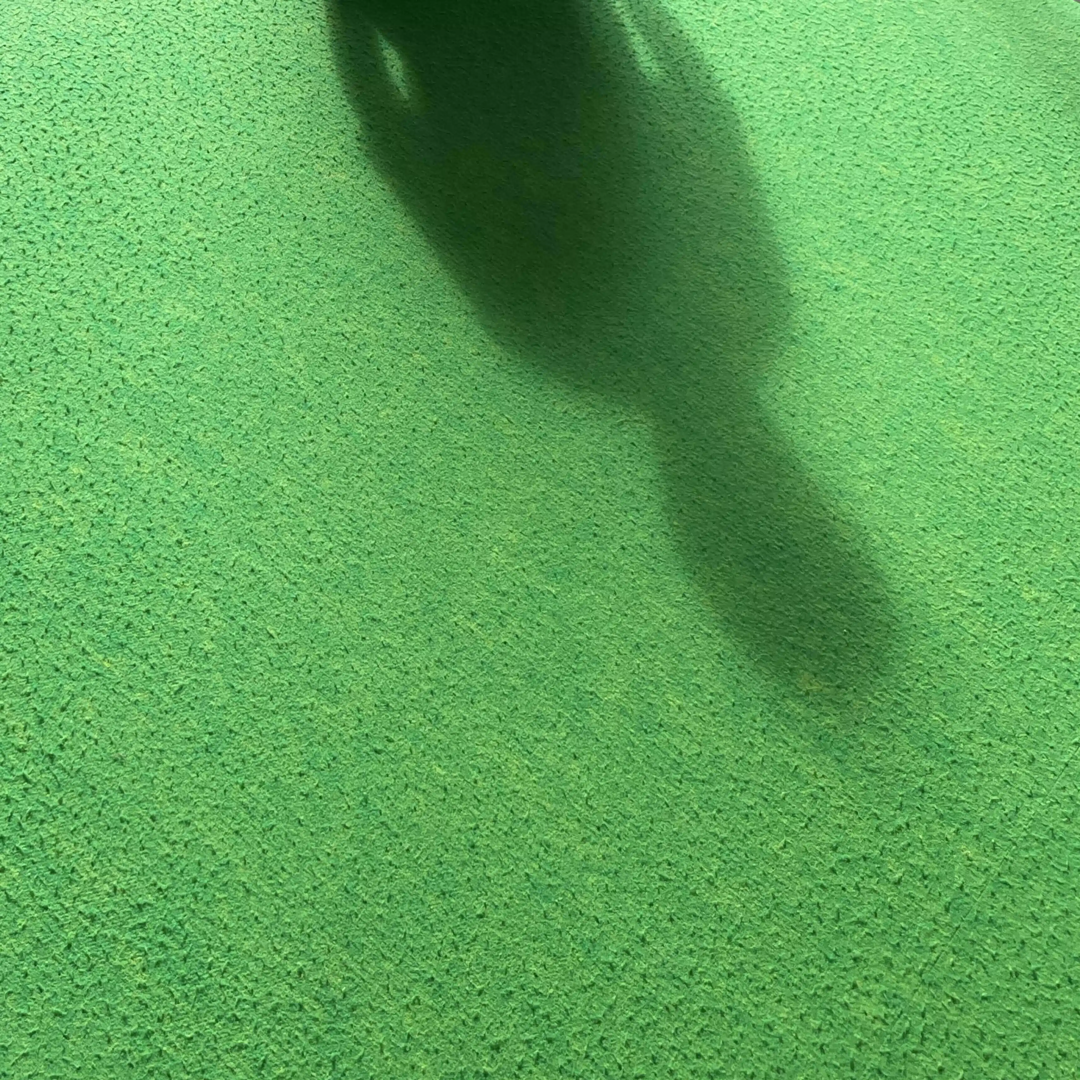 イズミヤ