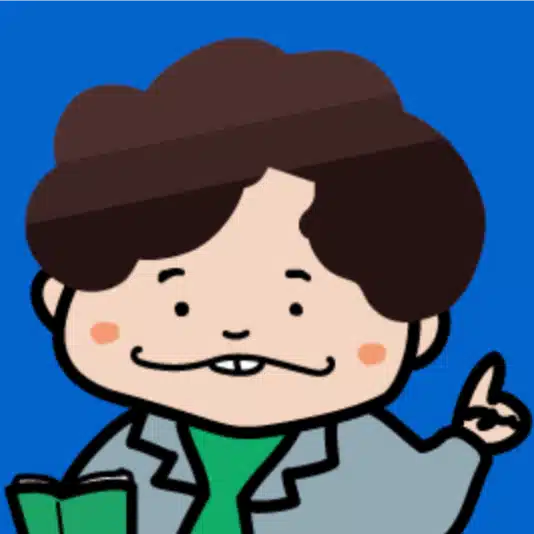 ささもん先生