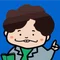 ささもん先生