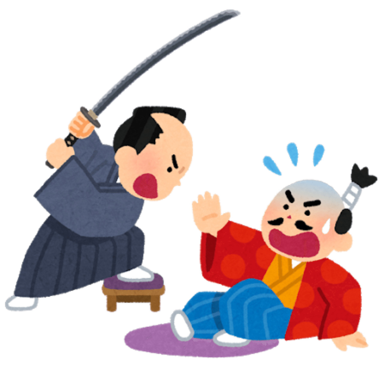 だれもが 正義のヒーロー になり だれもが 悪役 にまつりあげられてしまう現代 その生き方 ゼロ高 Note