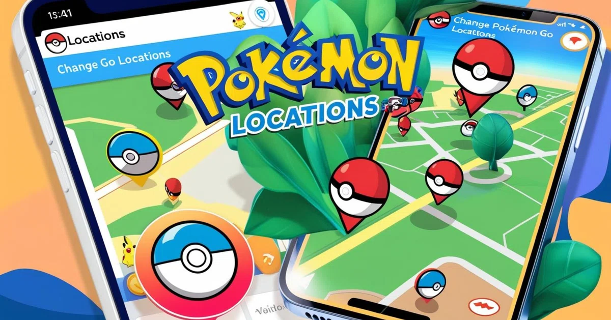 ポケモンGOで位置偽装!安全に楽しむための注意点 9 rectangle large type 2 d01e1a632708fd2db96104ef67acd18a