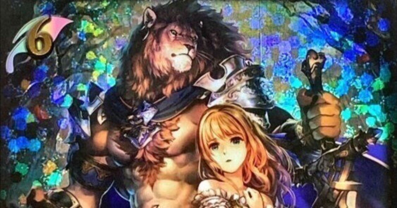 エボルヴ】カジュアルプレイヤーが店舗大会挑戦にあたって思ったこと