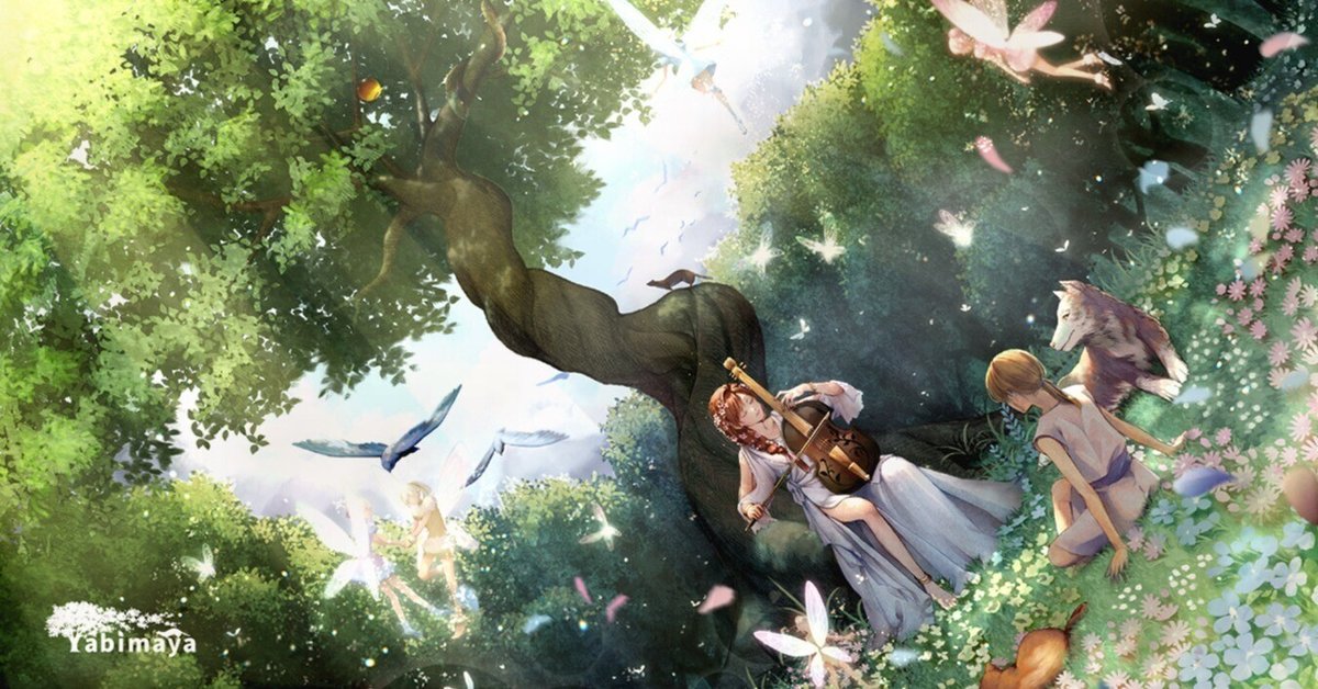 聖麗の凍姫エイス プレイマット 韓国 限定 聖麗の凍姫エイス プレイマット 韓国 限定 聖麗の凍姫エイス