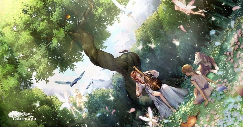 レビュー】Kickstarter - Planeswalkers Playmats by Aleksi Briclot【MTG】｜JING