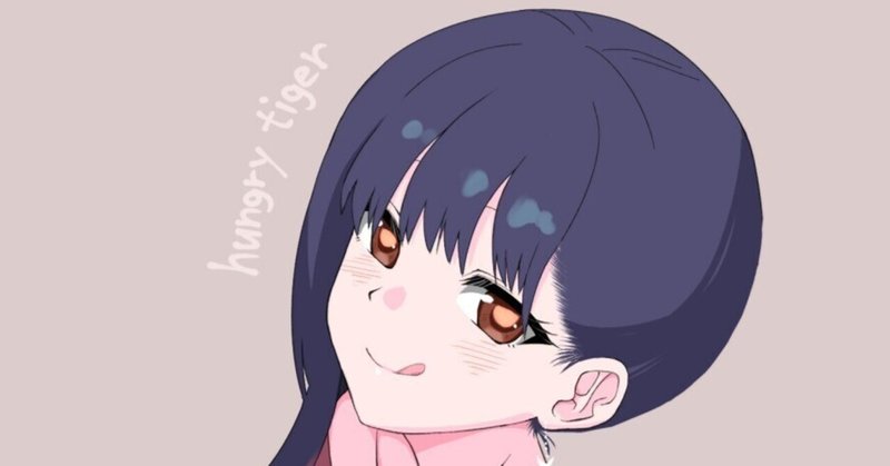 小林ちひろ(通称ばやしこ)について 〜「僕の心のヤバイやつ」〜｜いちかわ