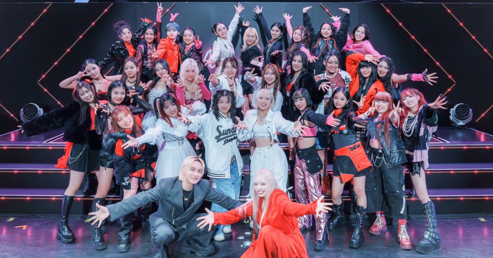 b49f4e581cc33b4aabc86b17a09900