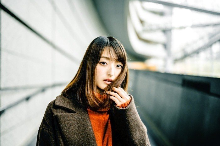 ポトレ撮影どこでやろうか と思っているそこのあなた きのぴ Note